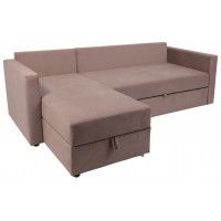 Диван Тилаус КП Velutto 22 трехместный капучино купить в Минске Диван Тилаус КП Velutto 22 трехместный капучино купить в Минске