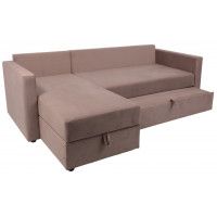 Диван Тилаус КП Velutto 22 трехместный капучино купить в Минске Диван Тилаус КП Velutto 22 трехместный капучино купить в Минске