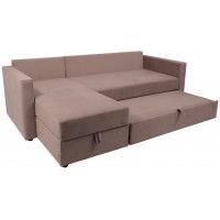 Диван Тилаус КП Velutto 22 трехместный капучино купить в Минске Диван Тилаус КП Velutto 22 трехместный капучино купить в Минске