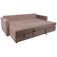 Диван Тилаус КП Velutto 22 трехместный капучино купить в Минске Диван Тилаус КП Velutto 22 трехместный капучино купить в Минске