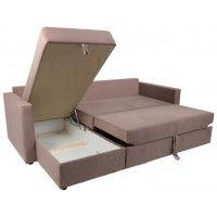 Диван Тилаус КП Velutto 22 трехместный капучино купить в Минске Диван Тилаус КП Velutto 22 трехместный капучино купить в Минске