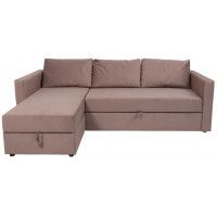 Диван Тилаус КП Velutto 22 трехместный капучино купить в Минске Диван Тилаус КП Velutto 22 трехместный капучино купить в Минске