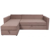 Диван Тилаус КП Velutto 22 трехместный капучино купить в Минске Диван Тилаус КП Velutto 22 трехместный капучино купить в Минске