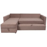 Диван Тилаус КП Velutto 22 трехместный капучино купить в Минске Диван Тилаус КП Velutto 22 трехместный капучино купить в Минске