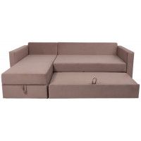 Диван Тилаус КП Velutto 22 трехместный капучино купить в Минске Диван Тилаус КП Velutto 22 трехместный капучино купить в Минске