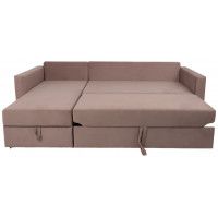 Диван Тилаус КП Velutto 22 трехместный капучино купить в Минске Диван Тилаус КП Velutto 22 трехместный капучино купить в Минске