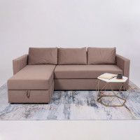 Диван Тилаус КП Velutto 22 трехместный капучино купить в Минске Диван Тилаус КП Velutto 22 трехместный капучино купить в Минске