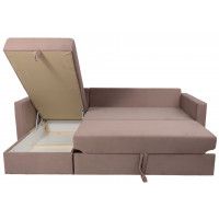 Диван Тилаус КП Velutto 22 трехместный капучино купить в Минске Диван Тилаус КП Velutto 22 трехместный капучино купить в Минске