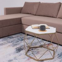 Диван Тилаус КП Velutto 22 трехместный капучино купить в Минске Диван Тилаус КП Velutto 22 трехместный капучино купить в Минске