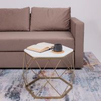 Диван Тилаус КП Velutto 22 трехместный капучино купить в Минске Диван Тилаус КП Velutto 22 трехместный капучино купить в Минске