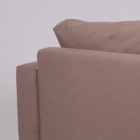 Диван Тилаус КП Velutto 22 трехместный капучино купить в Минске Диван Тилаус КП Velutto 22 трехместный капучино купить в Минске