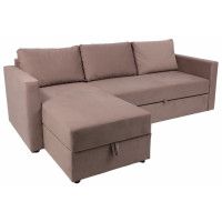 Диван Тилаус КП Velutto 22 трехместный капучино купить в Минске Диван Тилаус КП Velutto 22 трехместный капучино купить в Минске