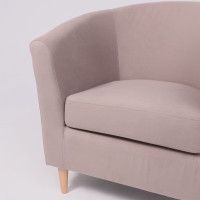 Кресло Тунне Zodiak 290 капучино купить в Минске Кресло Тунне Zodiak 290 капучино купить в Минске