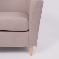 Кресло Тунне Zodiak 290 капучино купить в Минске Кресло Тунне Zodiak 290 капучино купить в Минске