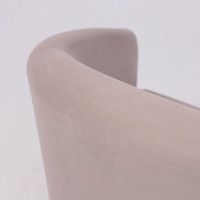 Кресло Тунне Zodiak 290 капучино купить в Минске Кресло Тунне Zodiak 290 капучино купить в Минске