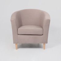 Кресло Тунне Zodiak 290 капучино купить в Минске Кресло Тунне Zodiak 290 капучино купить в Минске