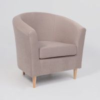 Кресло Тунне Zodiak 290 капучино купить в Минске Кресло Тунне Zodiak 290 капучино купить в Минске