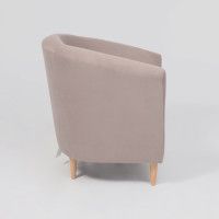 Кресло Тунне Zodiak 290 капучино купить в Минске Кресло Тунне Zodiak 290 капучино купить в Минске