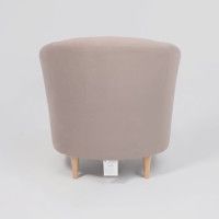 Кресло Тунне Zodiak 290 капучино купить в Минске Кресло Тунне Zodiak 290 капучино купить в Минске