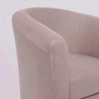 Кресло Тунне Zodiak 290 капучино купить в Минске Кресло Тунне Zodiak 290 капучино купить в Минске