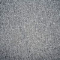 Диван-кровать Туули КП Malmo 90 серый (черные опоры) купить в Минске Диван-кровать Туули КП Malmo 90 серый (черные опоры) купить в Минске