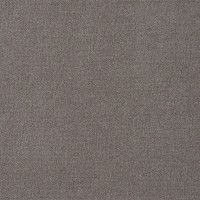 Диван-кровать Туули КП Prince Taupe бежевый (черные опоры) купить в Минске Диван-кровать Туули КП Prince Taupe бежевый (черные опоры) купить в Минске