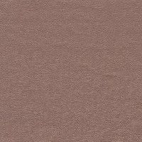 Диван-кровать Туули КП Velutto 22 капучино (черные опоры) купить в Минске Диван-кровать Туули КП Velutto 22 капучино (черные опоры) купить в Минске