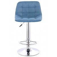 Стул барный Everprof Cooper (ткань) купить в Минске