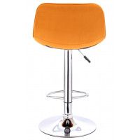 Стул барный Everprof Cooper (ткань) купить в Минске