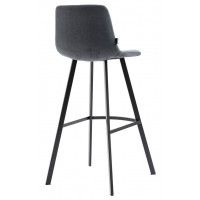 Стул барный Everprof Signal купить в Минске