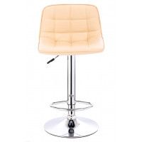 Стул барный Everprof Cooper (экокожа) купить в Минске