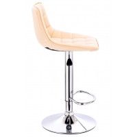 Стул барный Everprof Cooper (экокожа) купить в Минске