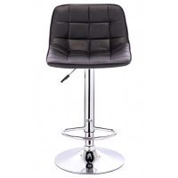 Стул барный Everprof Cooper (экокожа) купить в Минске