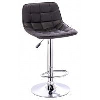 Стул барный Everprof Cooper (экокожа) купить в Минске