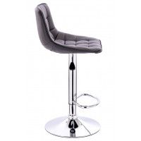Стул барный Everprof Cooper (экокожа) купить в Минске