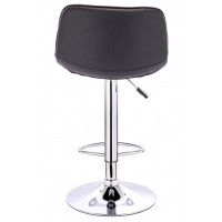 Стул барный Everprof Cooper (экокожа) купить в Минске