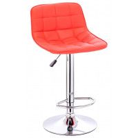 Стул барный Everprof Cooper (экокожа) купить в Минске