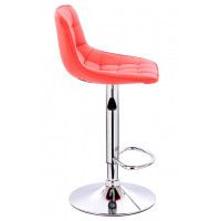 Стул барный Everprof Cooper (экокожа) купить в Минске