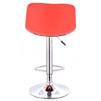 Стул барный Everprof Cooper (экокожа) купить в Минске