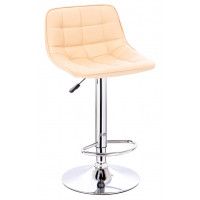 Стул барный Everprof Cooper (экокожа) купить в Минске