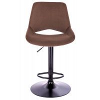 Стул барный Everprof Flash (ткань) купить в Минске