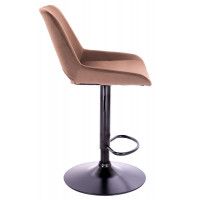 Стул барный Everprof Flash (ткань) купить в Минске