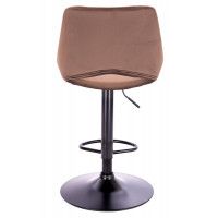 Стул барный Everprof Flash (ткань) купить в Минске