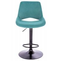 Стул барный Everprof Flash (ткань) купить в Минске