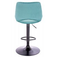 Стул барный Everprof Flash (ткань) купить в Минске