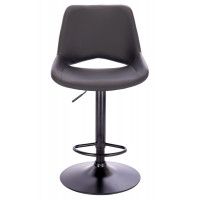 Стул барный Everprof Flash (экокожа) купить в Минске