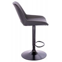 Стул барный Everprof Flash (экокожа) купить в Минске