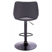 Стул барный Everprof Flash (экокожа) купить в Минске