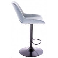 Стул барный Everprof Flash (ткань) купить в Минске