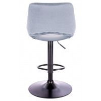 Стул барный Everprof Flash (ткань) купить в Минске